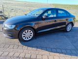Audi A3 1.4 TFSI Attraction