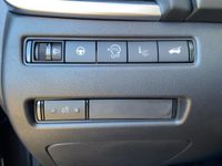 Nissan Qashqai - Vorschau Bild 20