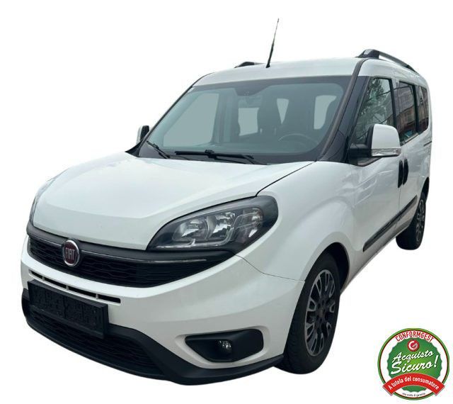 Image of Fiat Other