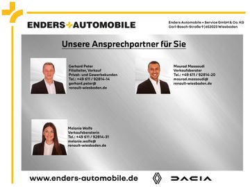 Dacia Duster - 4