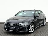 Audi A3 Sportback 35 TFSI S line /NAVI/LED/ACC/GARANT - Audi A3 mit Benzin-Antrieb