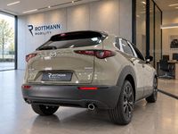 Mazda CX-30 - Vorschau Bild 2
