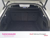 Audi A5 - Vorschau Bild 15