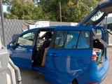 Ford Rentner B-Max 1,0 EcoBoost 74kW S/S Trend  - Ford B-Max von privat