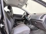 Hyundai i20 1.4 Diesel Man. - Radio - Airco - Topstaat! - Hyundai i20 mit Diesel-Antrieb: 1.4