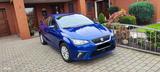 Seat Ibiza 1.0 TSI 70kW Style BEATS Style BEATS