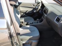 Seat Ateca - Vorschau Bild 9