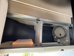Mercedes-Benz MARCO POLO | Mit vielen extras!*