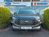 Ford Tourneo Custom Titanium 320L2*Leder*Techno.*Pano - : Allradantrieb, Kleinbus