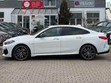 BMW M235 i Gran Coupe xDrive*BCM*S-HEFT*SHZ*PANO* - BMW M2 mit Benzin-Antrieb: Limousine, Automatik