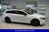 Mazda 6 Homura EZ2024 | 5tkm | 1.Hand | Garantie - Mazda 6 Gebrauchtwagen in Magdeburg