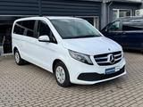 Mercedes-Benz V220 d *LED*kompakt*1.Hand*Facelift* - Mercedes V 220 mit Facelift