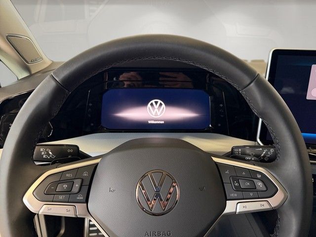 Volkswagen Golf - Bild 14