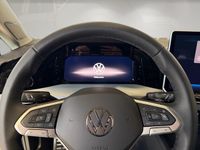 Volkswagen Golf - Vorschau Bild 14