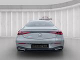Mercedes-Benz CLE 300 e AMG Premium+ Night Pano Burm 360° HUD - Mercedes-Benz CLE 300 in Dortmund
