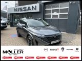 Nissan Qashqai 1.5 ePower N-Connecta Winter Komfort PGD - Nissan Qashqai New cars in Wuppertal