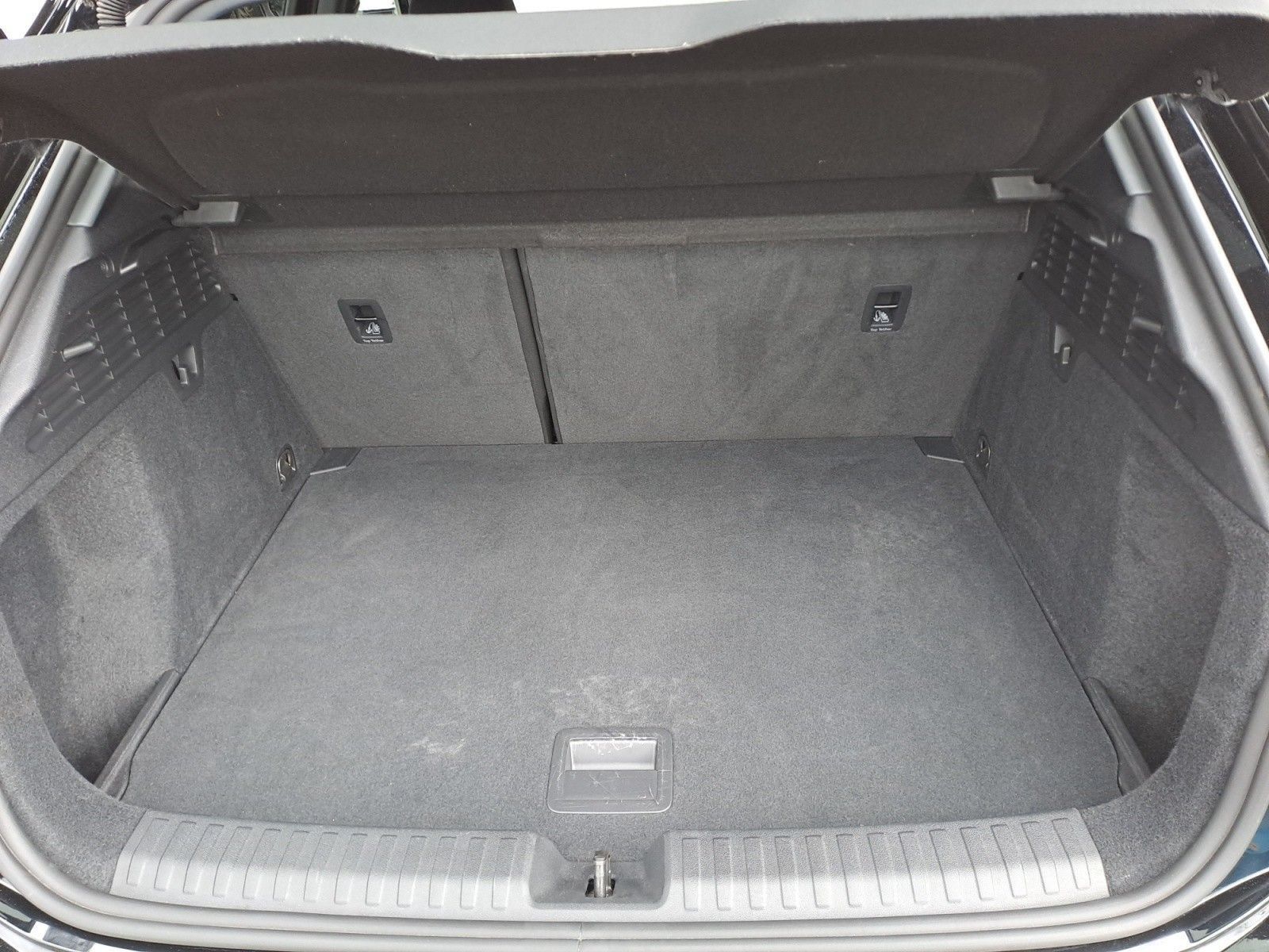 Audi A3 - Bild 13