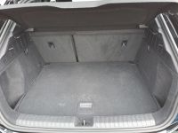 Audi A3 - Vorschau Bild 13