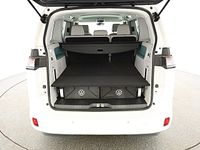 Volkswagen ID. Buzz - Vorschau Bild 7