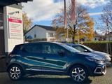Renault Captur Intens 66 kW TCE * Navi * Kamera * LED *