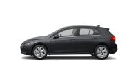 Volkswagen Golf - Vorschau Bild 8