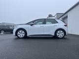 Volkswagen ID.3 Pure Performance 101€ m.20% Anz. 55kWh Navi - Volkswagen ID.3 aus 2022