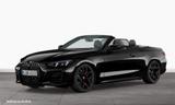 BMW 420i Cabrio M Sport LiveCockpitProf Kamera HiFi