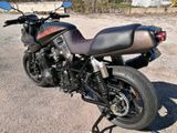 Suzuki Katana1100/BANDIT 1200 - Offers matching your search criteria
