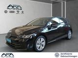 Volkswagen Golf VIII 1.5 eHybrid Goal DSG LED*ACC*RFK*APP