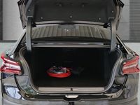 Citroën C4 X - Vorschau Bild 5