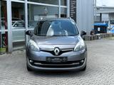 Renault Grand Scenic III BOSE 7Sitz T-LEDER+NAVI+BiX+KAM - Renault Grand Scenic aus 2013