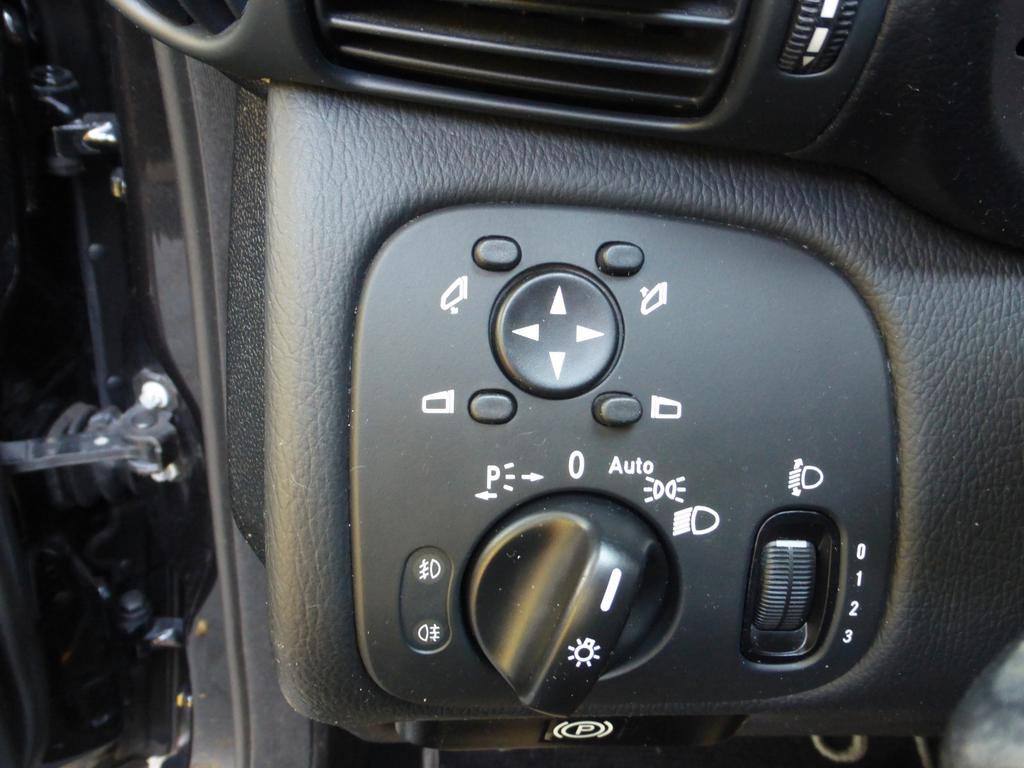 Mercedes-Benz CLC 180