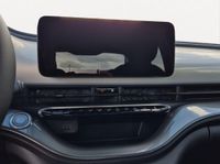 Fiat 500e - Vorschau Bild 14