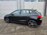 Seat Ibiza FR/LED/Navi/18 Zoll Performance/Full Link - Seat Gebrauchtwagen von 2020