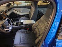 Ford Explorer - Vorschau Bild 11