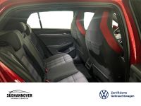 Volkswagen Golf - Vorschau Bild 16