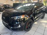 Ford Edge ST 3.0V6 *Pano*Sitzklima*SYNC 4*All black* - Ford Edge mit Benzin-Antrieb: Automatik