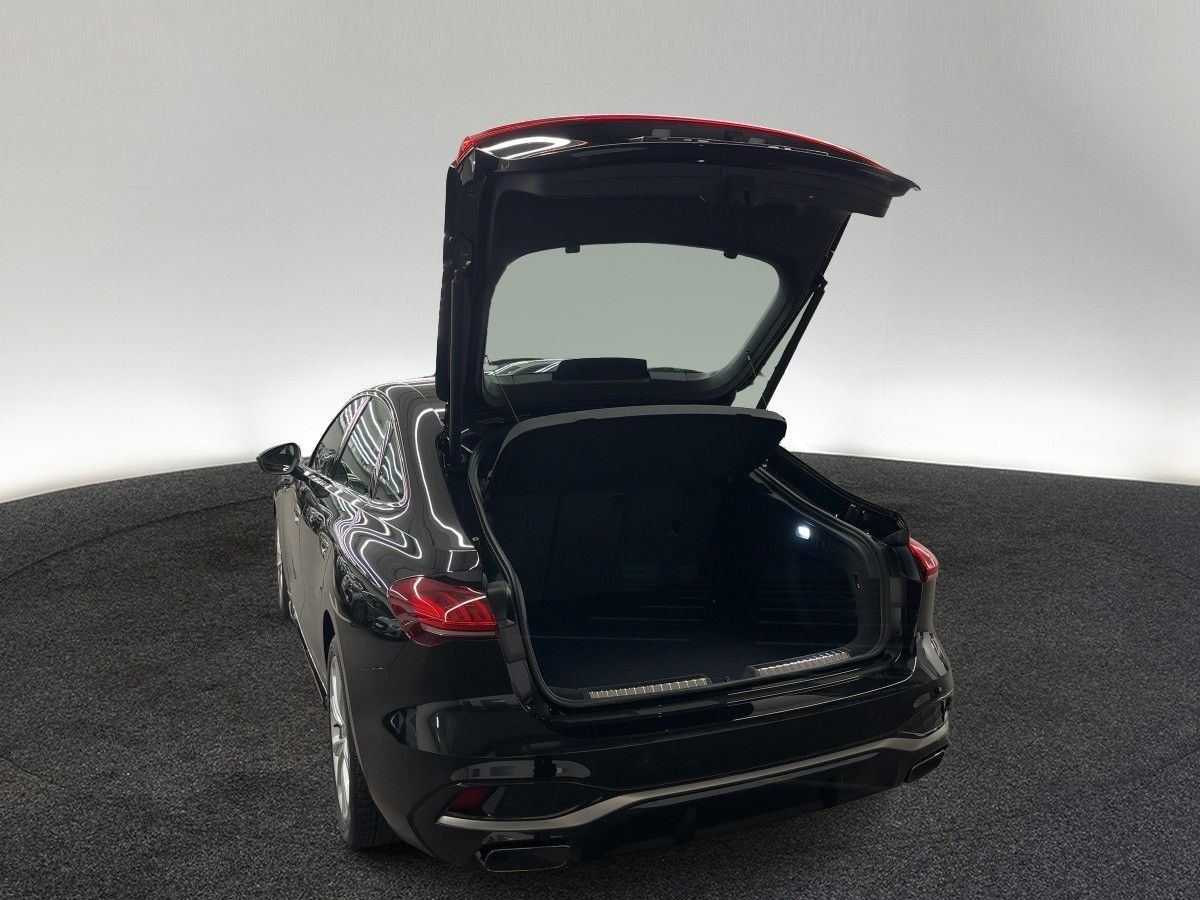 Audi A5 - Bild 9