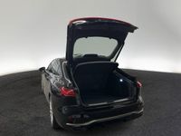 Audi A5 - Vorschau Bild 9