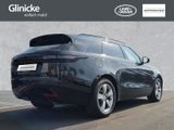 Land Rover Range Rover Velar D300 Dynamic SE Sitzheizung h. - Land Rover Range Rover Velar aus 2023