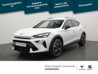 Cupra Formentor - Vorschau Bild 1