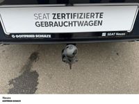 Seat Leon - Vorschau Bild 10