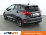 Ford Fiesta 1.0 EcoBoost ST-Line *LIMITER*PDC*SHZ*LHZ - Ford Fiesta Gebrauchtwagen in Nürnberg