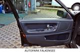 Volvo V70 I 2.4T KOMBI FACELIFT VOLLEDER+AUTOMATIK+TÜV - gebrauchte Volvo V70 aus dem Jahr 2000