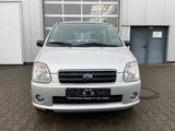 Suzuki Wagon R+ 1,3 Club 4WD Allrad. - Suzuki Gebrauchtwagen von 2004