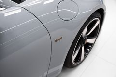 992 Sport Classic GREY / HERITAGE BROWN