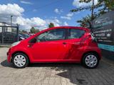 Citroën C1 Advance - Citroën C1 in Essen