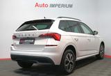 Skoda Kamiq Drive 125 1.5 TSI*ACC*RfK*AHK*Carplay - Skoda Kamiq DRIVE-125