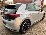 Volkswagen ID.3 Pro 62kWh LED NAVI PDC SHZ ALU KLIMA 8-FACH - Volkswagen ID.3 mit Elektro-Antrieb: Automatik