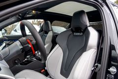 BMW M5 – 25 / 34